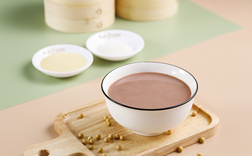 產(chǎn)品詳情組圖