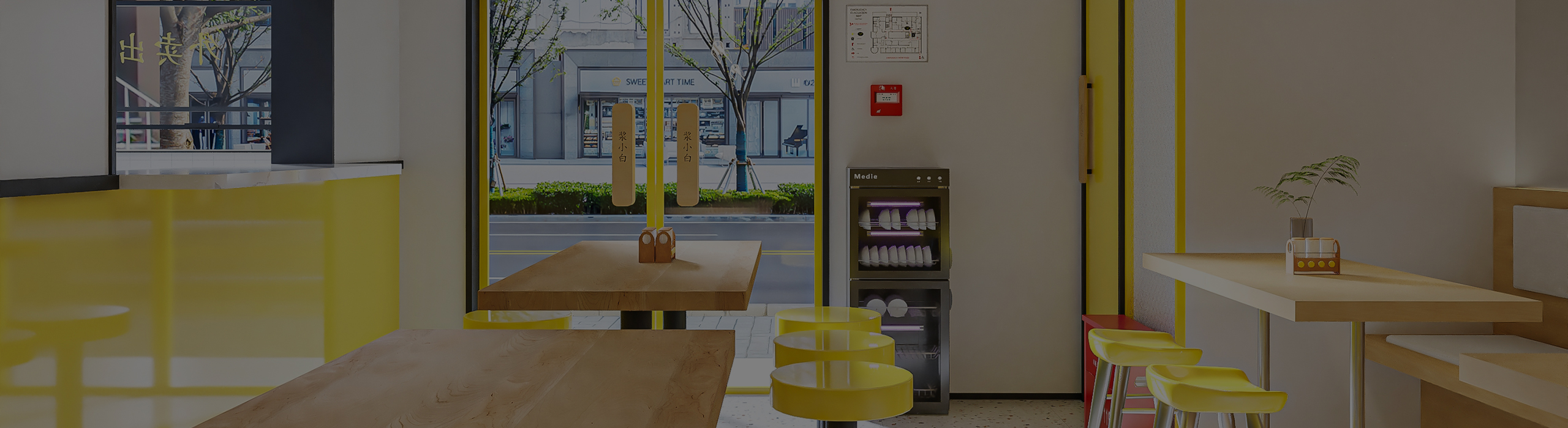 標(biāo)簽封面圖